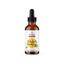 BIO Oxymel Kräutertropfen - Cordyceps