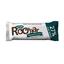 BIO Roobar protein bar - spirulina & lemon