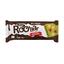 BIO Roobar Proteinriegel - Haselnuss & Schokolade