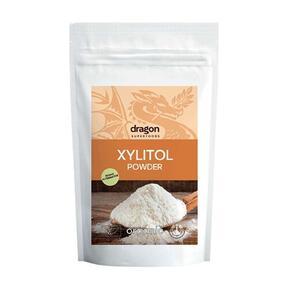 Organic Xylitol powder
