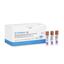 Biological test STERIM® Ampoule for checking 10 hours of steam sterilization