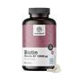 Biotyna 12000 µg