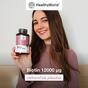 Biotyna 12000 µg