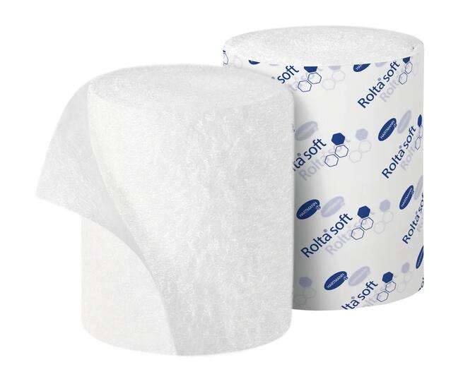 Blød rulle 25 cm x 3 m