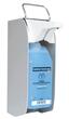 BODE Eurospender 1 Plus bezdotykowy 500ml