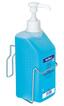 BODE Eurospender 3 Halter 500ml