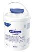 BODE X-Wipes Spender blau