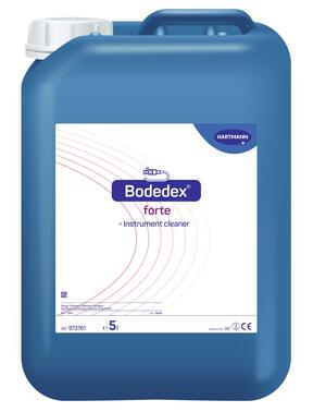 Bodedex forte 5 литра