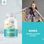 BONES - Botgummen voor kinderen
