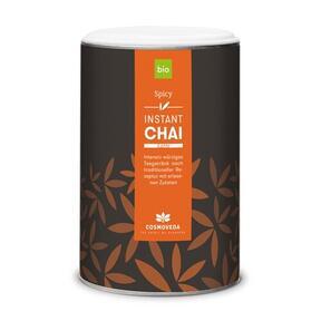 Tea BIO Instant Chai Latte - vürtsikas