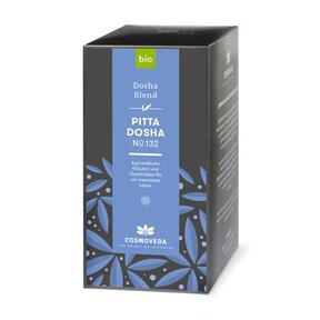 Τσάι BIO Pitta