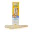 Candle for ear hygiene