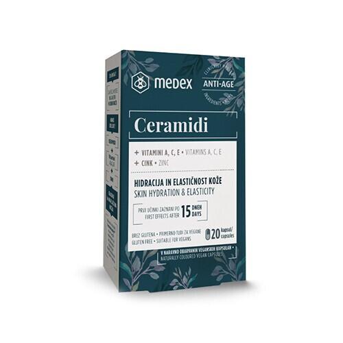 Ceramidy