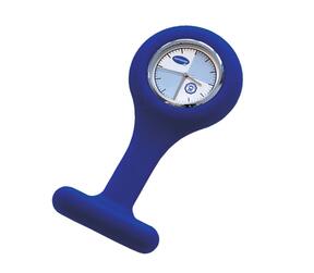 Часовник със секундна стрелка за измерване на пулса