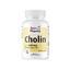 Cholin