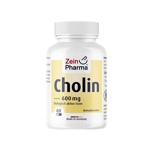 Choline