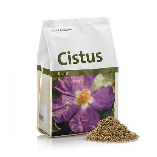 Ciste