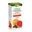 Citrus paradisi - grapefruit extract
