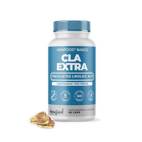 CLA Ekstra