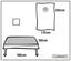 Conjunto Foliodrape Protect Plus ENT