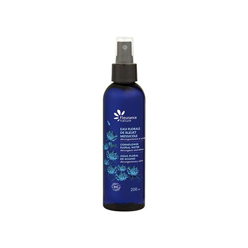 Cornflower - spray hydrolate