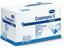 Cosmopor® E - sterylny, pakowany pojedynczo - 35 x 10 cm(30,5 x 5,5 cm) - 25 szt.