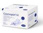 Cosmopor I.V. 6 cm x 8 cm 50 ks