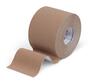 Cosmos ACTIVE Kinesiologie 5cm x 5m