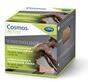 Cosmos ACTIVE Kinesiologie 5cm x 5m