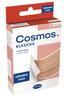 Cosmos clasic textil 1m x 6cm