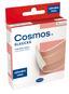 Cosmos clásico impermeable 1m x 8cm