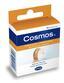 Cosmos coil solid 1.25cm x 5m