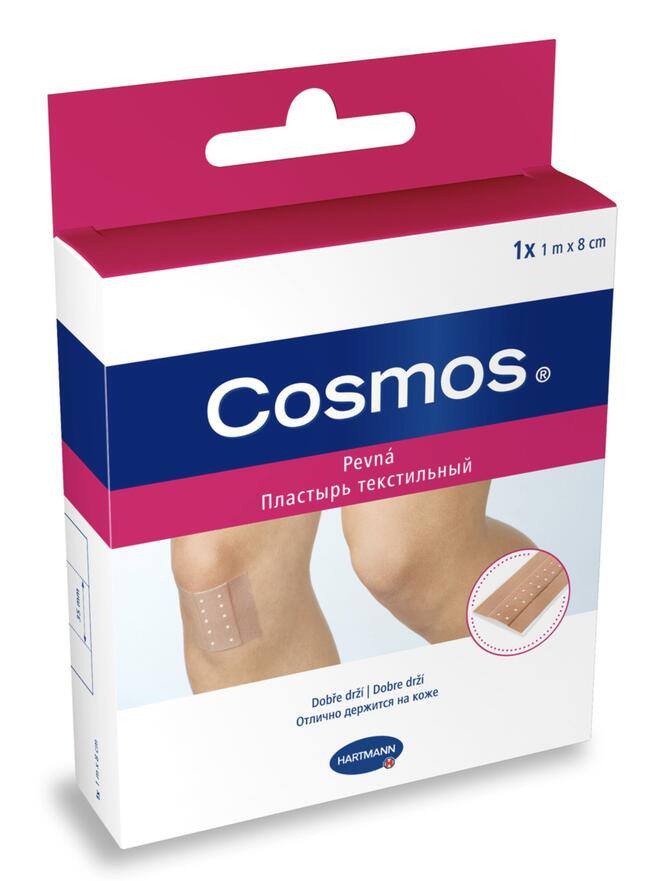 Cosmos fast 1m x 8cm