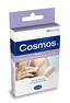 Cosmos fin 19mm x 72mm