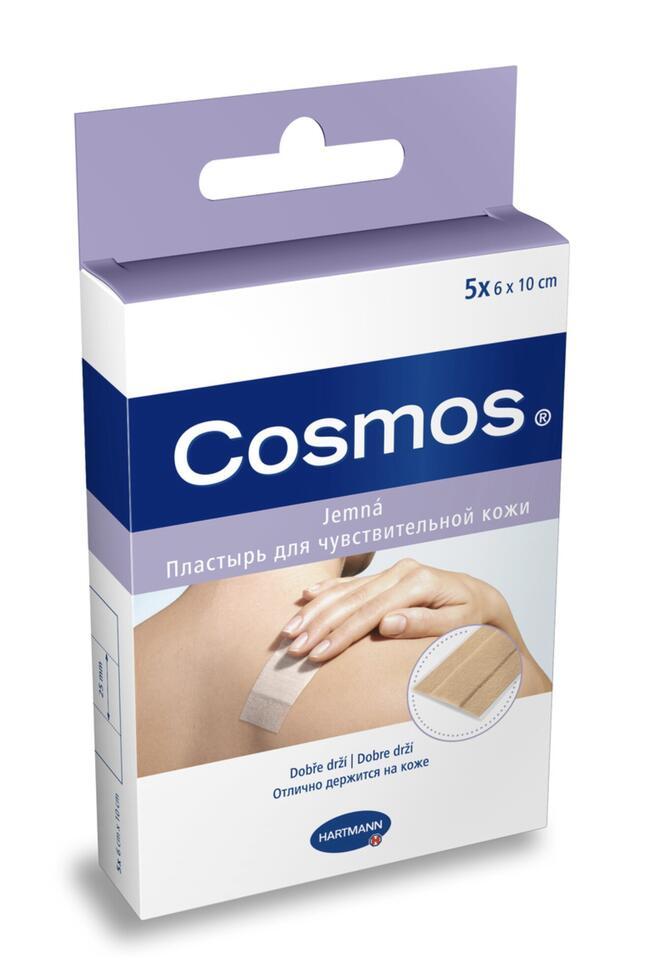 Cosmos fin 6cm x 10cm