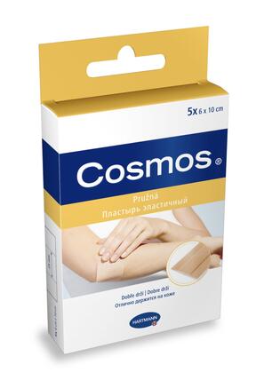 Cosmos flexible 6cm x 10cm