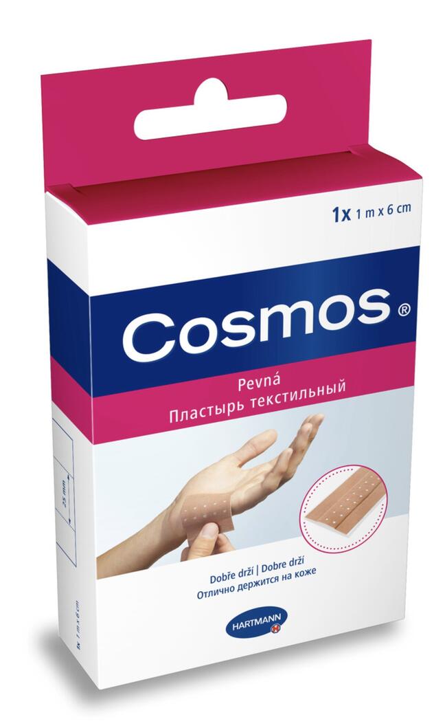 Cosmos macizo 1m x 6cm