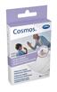 Cosmos ultra fin 6cm x 10cm
