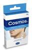 Cosmos waterproof 2.5cm x 7.2cm / 1.9cm x 7.2cm / 1.6cm x 5.7cm / 0.9cm x 3.8cm / 22mm