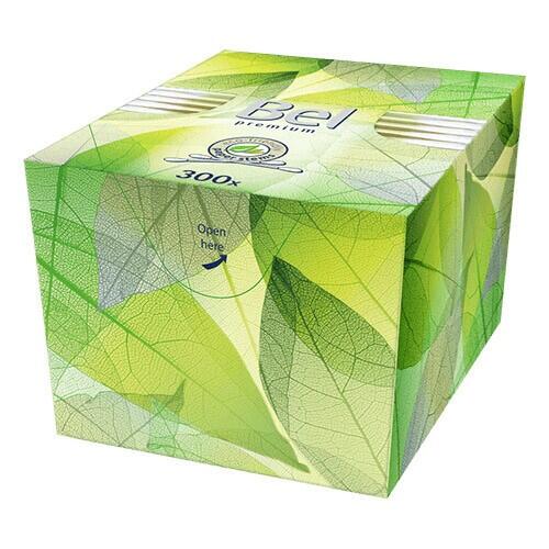 Coton-tiges Bel premium