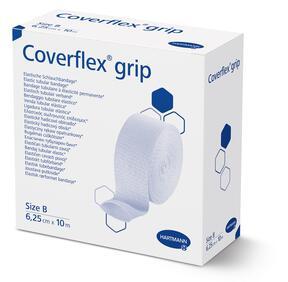 Coverflex Grip B 6,25 cm x 10 m