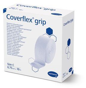 Coverflex Grip C 6,75 cm x 10 m