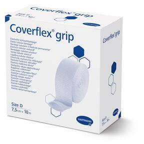 Coverflex Grip D 7,5 cm x 10 m