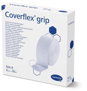 Coverflex Grip E 4 cm x 10 m