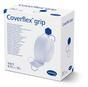 Coverflex Grip E 8,75cm x 10m