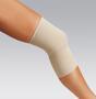 Coverflex Grip E 8,75cm x 10m