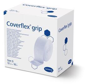 Coverflex Grip G 12 cm x 10 m