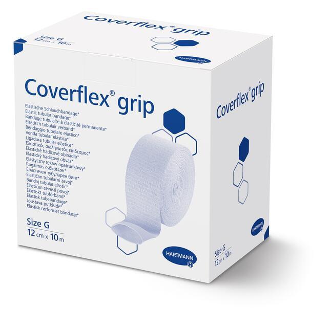 Coverflex Grip G 12cm x 10m