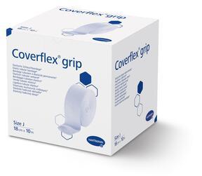 Coverflex Grip J 18 cm x 10 m