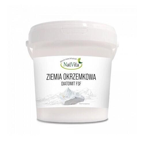 Cremlino